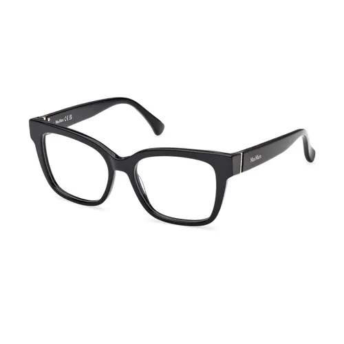 Optical Frame - Max Mara - Modalova