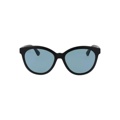 Cat-Eye Sunglasses - Serengeti - Modalova