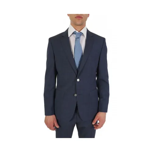 Boss - Suits - Hugo - Modalova