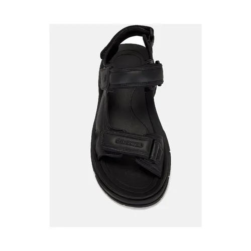 Technical Sandals - Balenciaga - Modalova