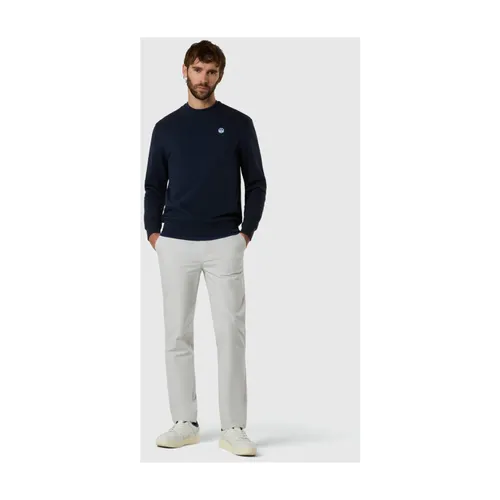 Sweatshirts & Hoodies - North Sails - Modalova