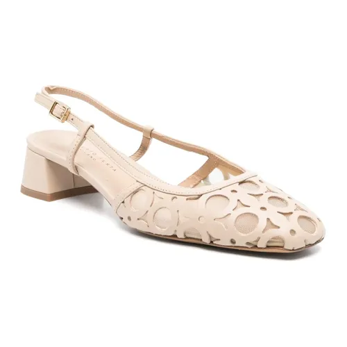 Dilly Sandals - Roberto Festa - Modalova