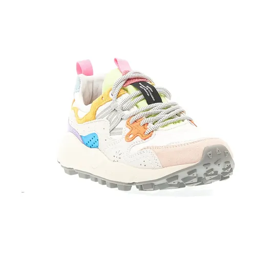 Sneakers - Flower Mountain - Modalova