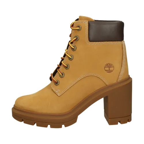Allington Heights Boot - Timberland - Modalova