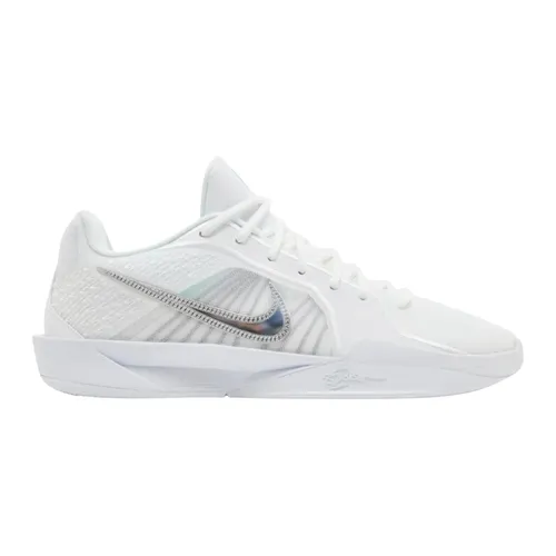 Sabrina 2 - Nike - Modalova