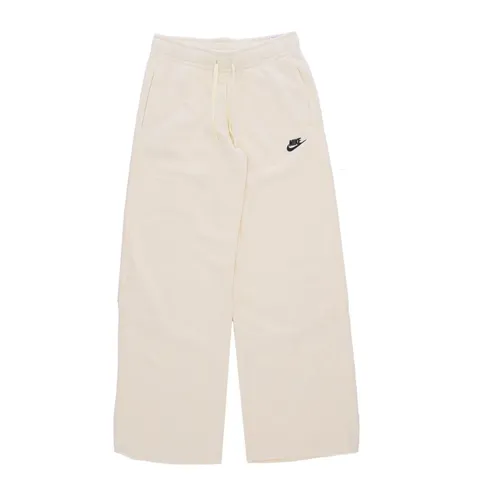 Wide-Leg Sweatpants - Nike - Modalova