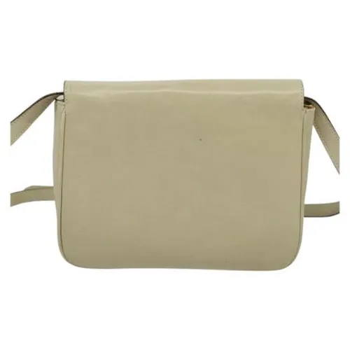 Pre-owned Vintage Shoulder Bag - Celine Vintage - Modalova