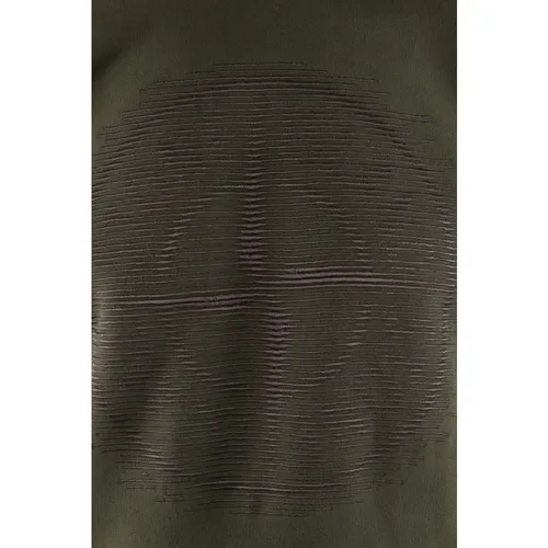 Sweater - Stone Island - Modalova