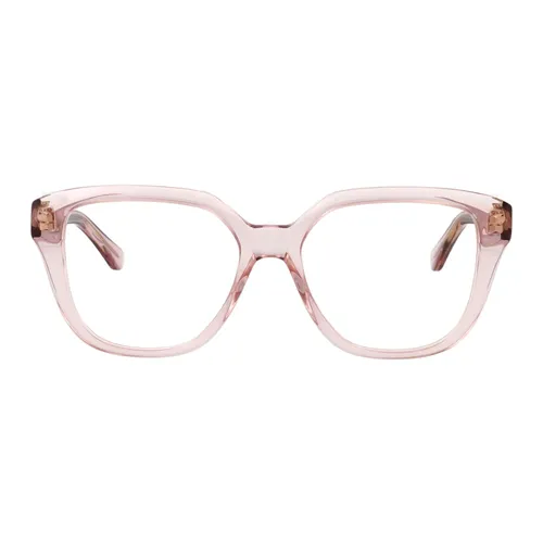 Gafas Ópticas - Chloé - Modalova