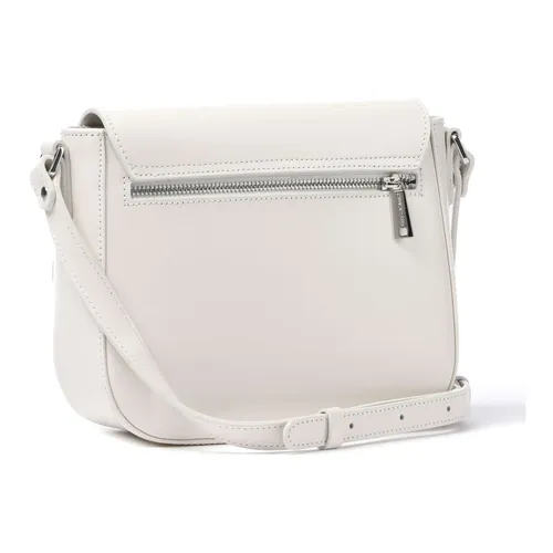 Stylish Cross Body Bag - Lancaster - Modalova