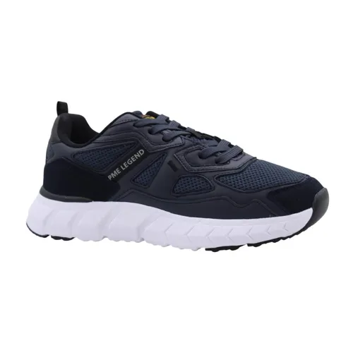 Rocky Sneaker - PME Legend - Modalova