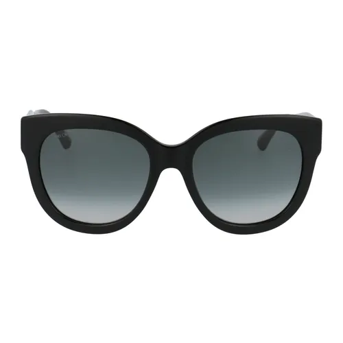 Stylish Sunglasses - Jimmy Choo - Modalova