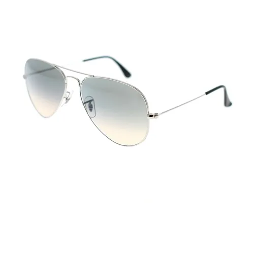 Iconic Aviator Sunglasses - Ray-Ban - Modalova