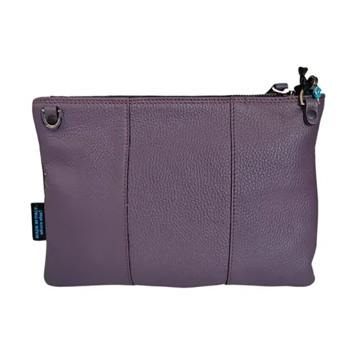 Multicolor Shoulder Bag Basic Black - Gabs - Modalova