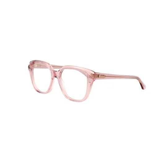 Optical Glasses - Chloé - Modalova