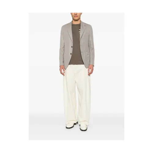Svs22K Jacket - Tagliatore - Modalova