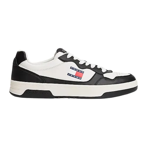 Shoes > Sneakers - - Tommy Hilfiger - Modalova
