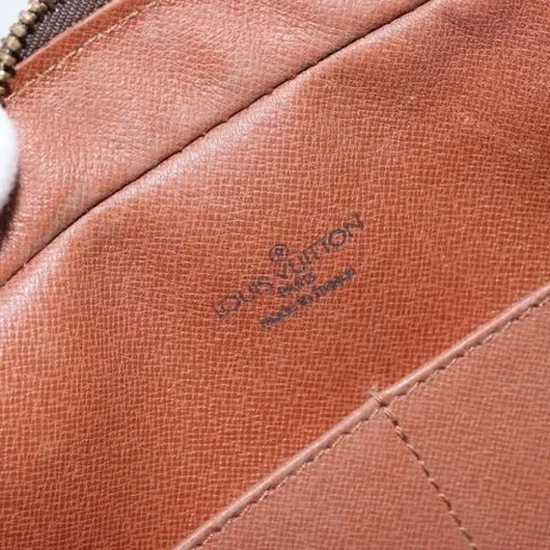 Pre-owned Clutch - Louis Vuitton Vintage - Modalova