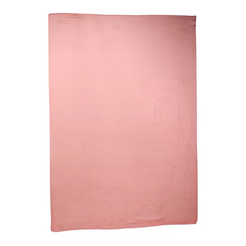 Silk Rectangle Wrap Shawl - Dolce & Gabbana - Modalova