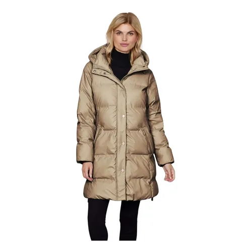 Myrna Jacket - Junge - Modalova