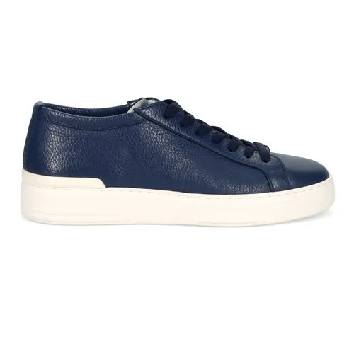 Challenge Sneaker - Fabi - Modalova