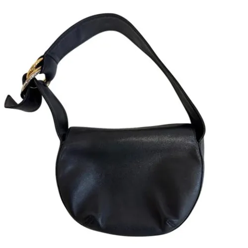 Pre-owned Trinity Shoulder Bag - Cartier Vintage - Modalova