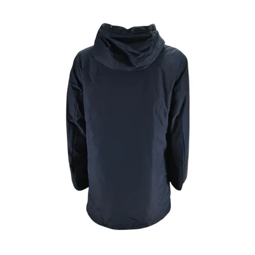 Gunbu Parka - Ciesse Piumini - Modalova
