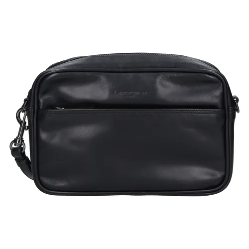 Bags > Clutches - - Lancaster - Modalova