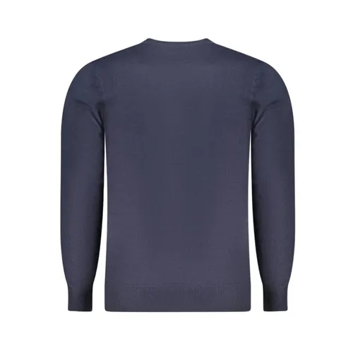Acrylic Sweater - North Sails - Modalova