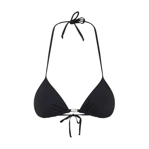 Elettra Bikini Bra - Diesel - Modalova