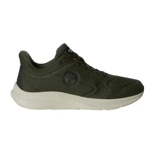 Shoes - North Sails - Modalova