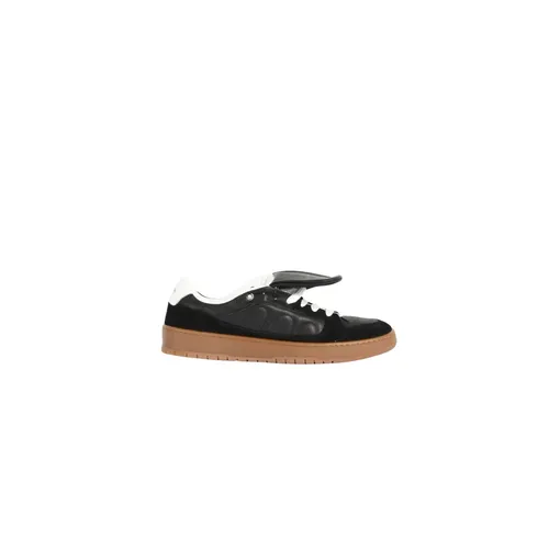 Model 1 Sneakers - Santha - Modalova