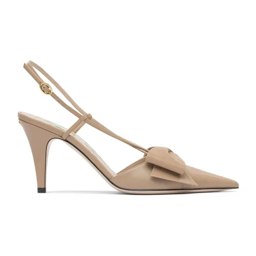 Shoes > Heels > Pumps - - Valentino Garavani - Modalova