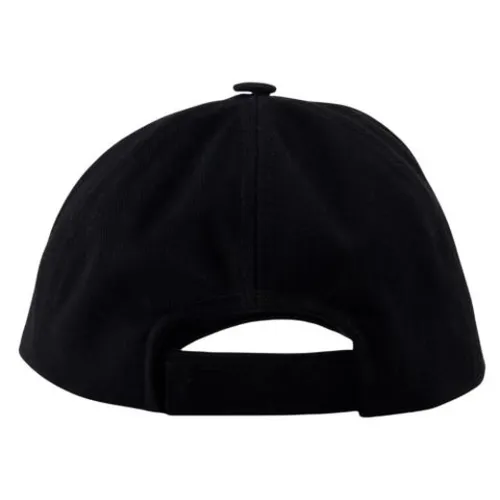 Tyron Cap - Isabel Marant - Modalova