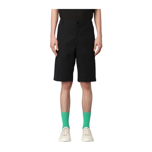 Shorts > Casual Shorts - - Kenzo - Modalova