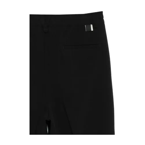 Pantaloni da abito - Low Brand - Modalova