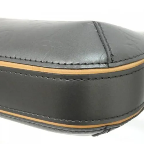 Pre-owned Vintage Shoulder Bag - Louis Vuitton Vintage - Modalova