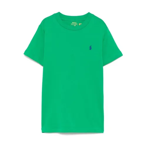 TEE - Ralph Lauren - Modalova