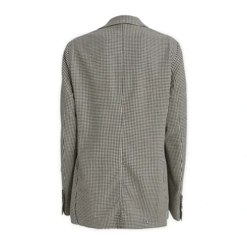 Blazer - Circolo 1901 - Modalova