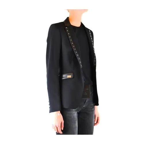 Blazer - Philipp Plein - Modalova