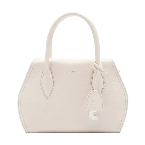 Lord Small Handbag - Coccinelle - Modalova