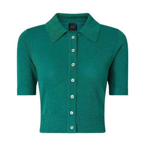 Camisa Cedrus - Pinko - Modalova