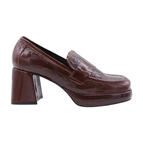 Koskinou Pump - Ctwlk. - Modalova