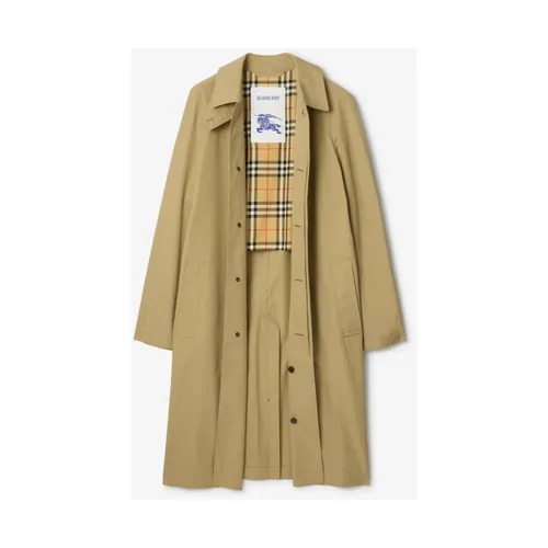 Trench - Burberry - Modalova