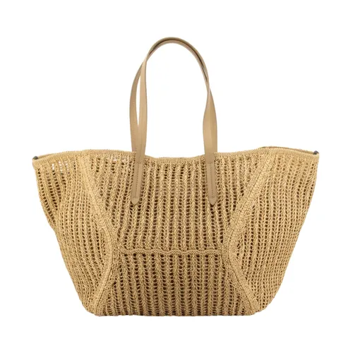 BC Duo Bag - Brunello Cucinelli - Modalova