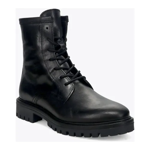 Militare Boot - Alpe - Modalova