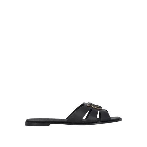 Milly 04 Slipper - Pinko - Modalova