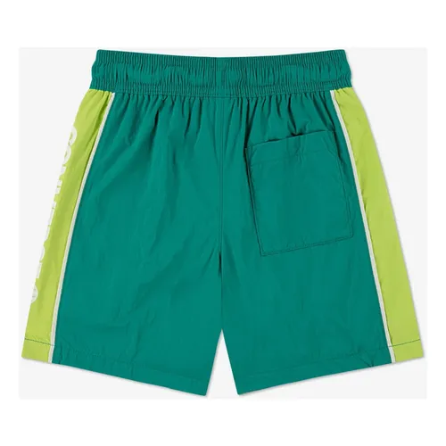 SS Hit Piping Shorts - Converse - Modalova