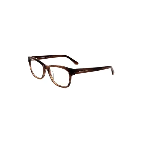Optical Frame - Michael Kors - Modalova
