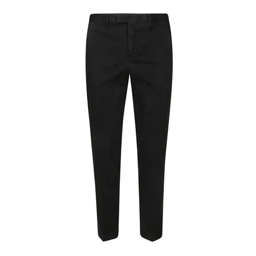 Trousers > Slim-fit Trousers - - PT Torino - Modalova